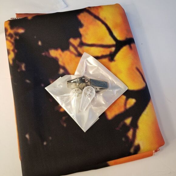 Tapestry Elephants  - Picture 4 of 9